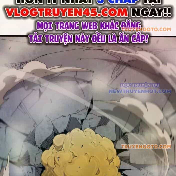 Dũng Giả X Nữ Ma Vương - Chương 144 - ảnh 30