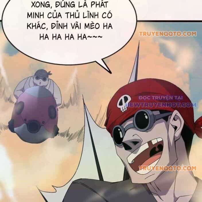 Dũng Giả X Nữ Ma Vương - Chương 144 - ảnh 32