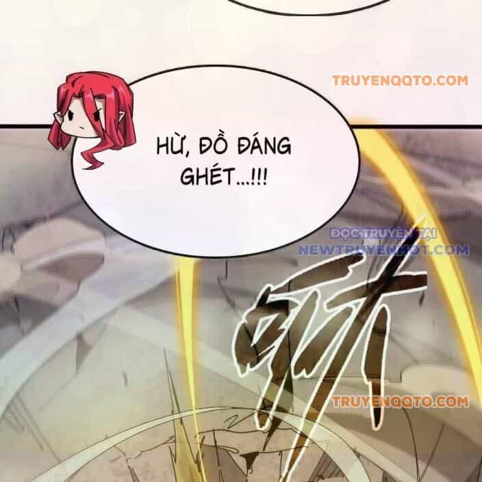 Dũng Giả X Nữ Ma Vương - Chương 144 - ảnh 39