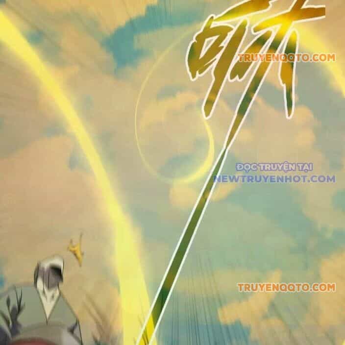 Dũng Giả X Nữ Ma Vương - Chương 144 - ảnh 42