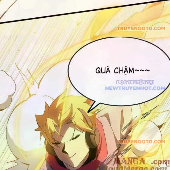 Dũng Giả X Nữ Ma Vương - Chương 144 - ảnh 50