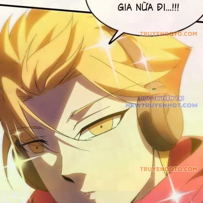 Dũng Giả X Nữ Ma Vương - Chương 144 - ảnh 52
