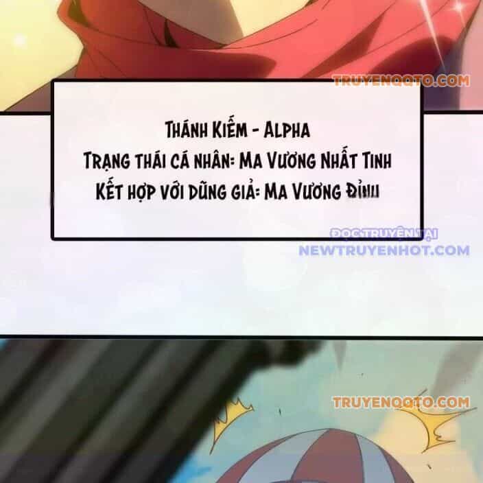 Dũng Giả X Nữ Ma Vương - Chương 144 - ảnh 53