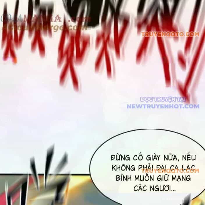 Dũng Giả X Nữ Ma Vương - Chương 144 - ảnh 67