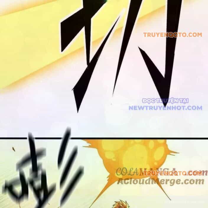Dũng Giả X Nữ Ma Vương - Chương 144 - ảnh 7