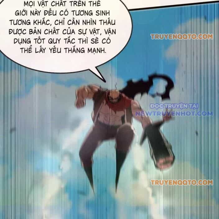 Dũng Giả X Nữ Ma Vương - Chương 144 - ảnh 77