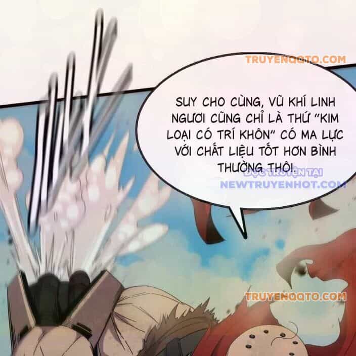 Dũng Giả X Nữ Ma Vương - Chương 144 - ảnh 79