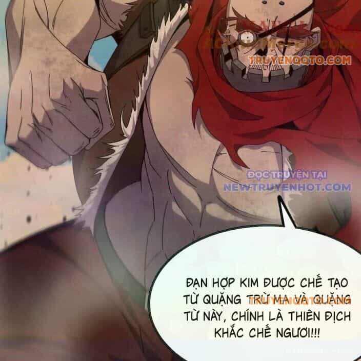 Dũng Giả X Nữ Ma Vương - Chương 144 - ảnh 80