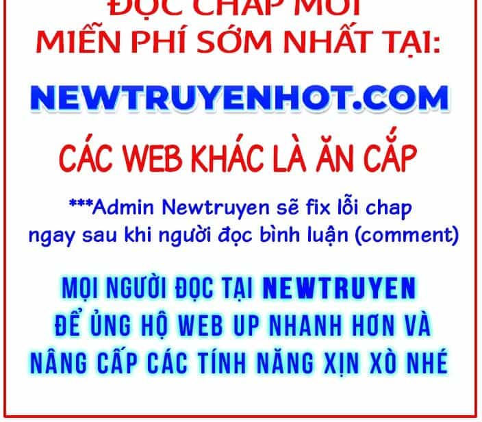 Dũng Giả X Nữ Ma Vương - Chương 145 - ảnh 13