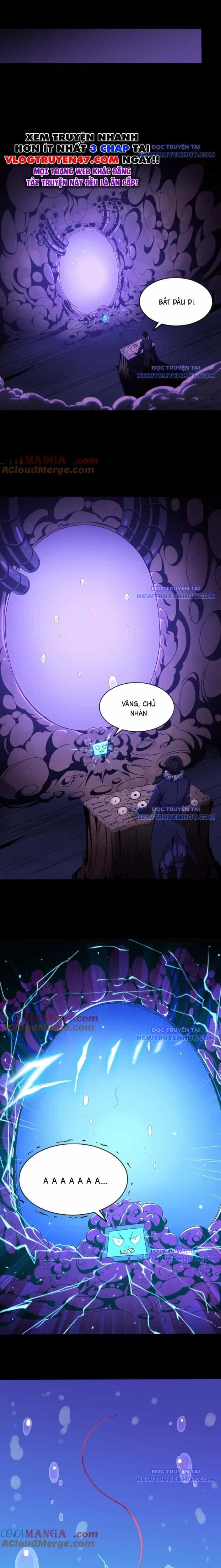 Dũng Giả X Nữ Ma Vương - Chương 148 - ảnh 10