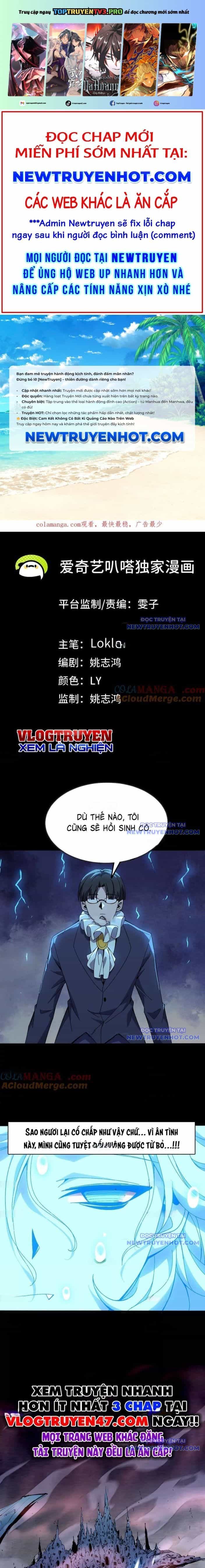 Dũng Giả X Nữ Ma Vương - Chương 148 - ảnh 2