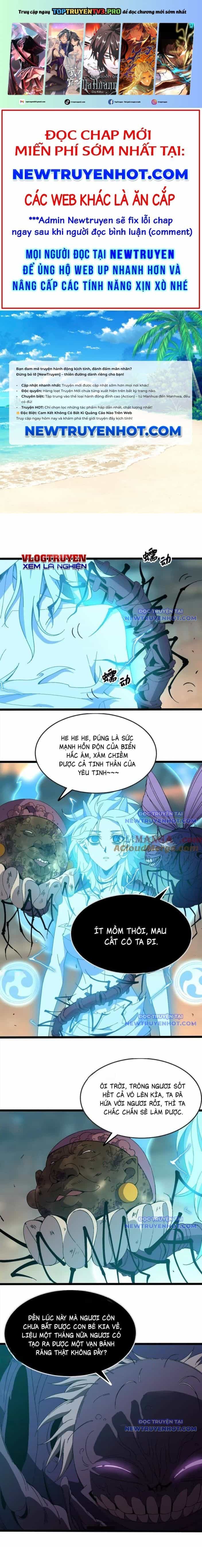 Dũng Giả X Nữ Ma Vương - Chương 149 - ảnh 2
