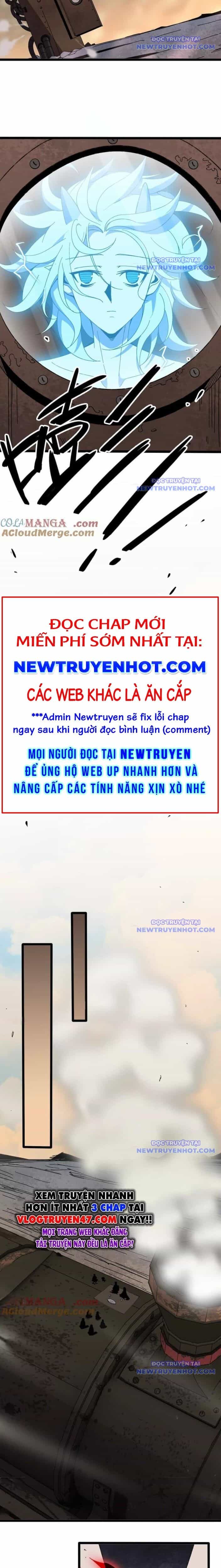 Dũng Giả X Nữ Ma Vương - Chương 149 - ảnh 5