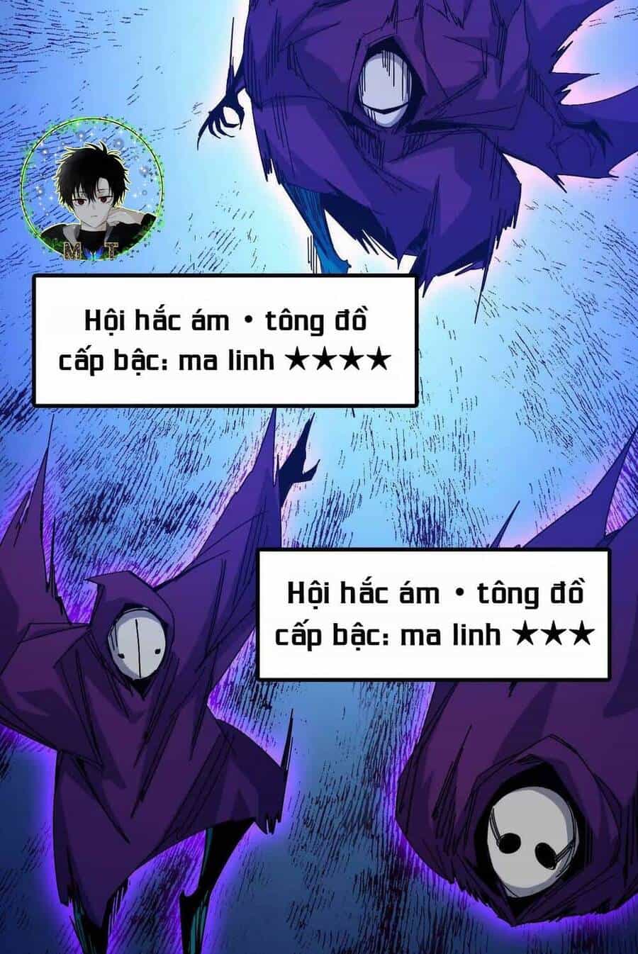 Dũng Giả X Nữ Ma Vương - Chương 15 - ảnh 26