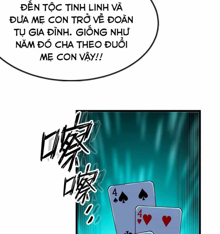 Dũng Giả X Nữ Ma Vương - Chương 15 - ảnh 32