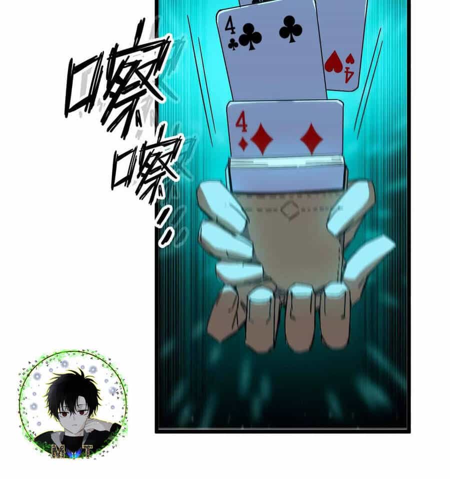 Dũng Giả X Nữ Ma Vương - Chương 15 - ảnh 33