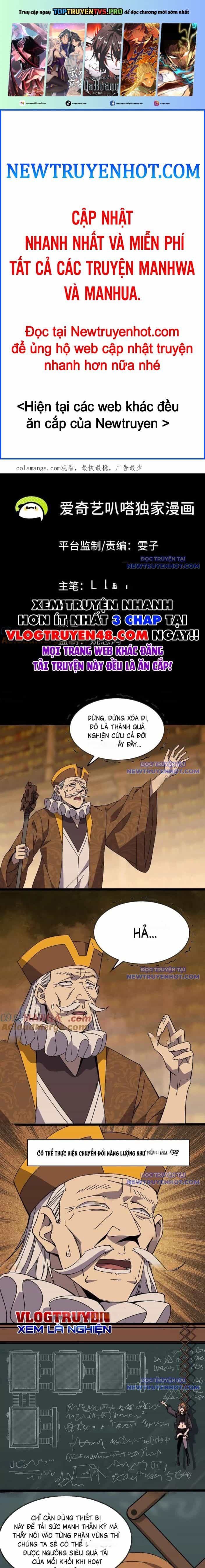 Dũng Giả X Nữ Ma Vương - Chương 150 - ảnh 2