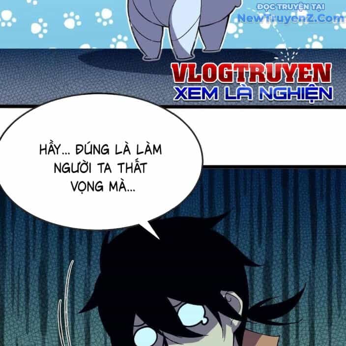 Dũng Giả X Nữ Ma Vương - Chương 151 - ảnh 15