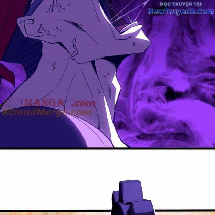 Dũng Giả X Nữ Ma Vương - Chương 151 - ảnh 19