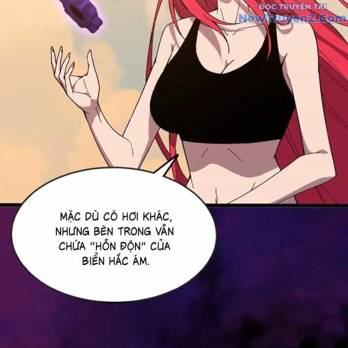 Dũng Giả X Nữ Ma Vương - Chương 151 - ảnh 27