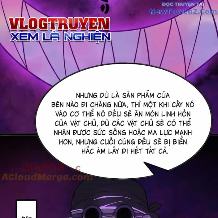Dũng Giả X Nữ Ma Vương - Chương 151 - ảnh 31