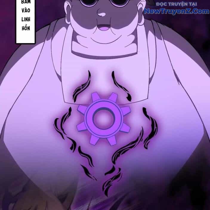 Dũng Giả X Nữ Ma Vương - Chương 151 - ảnh 32