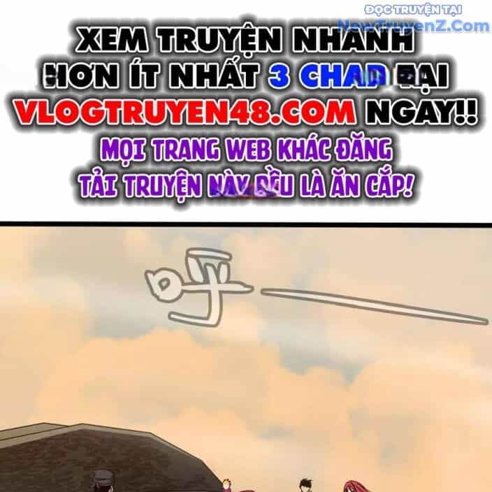 Dũng Giả X Nữ Ma Vương - Chương 151 - ảnh 4