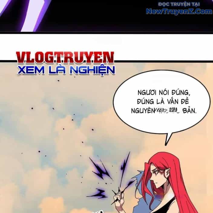 Dũng Giả X Nữ Ma Vương - Chương 151 - ảnh 42