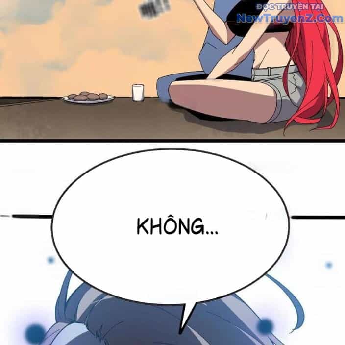 Dũng Giả X Nữ Ma Vương - Chương 151 - ảnh 43