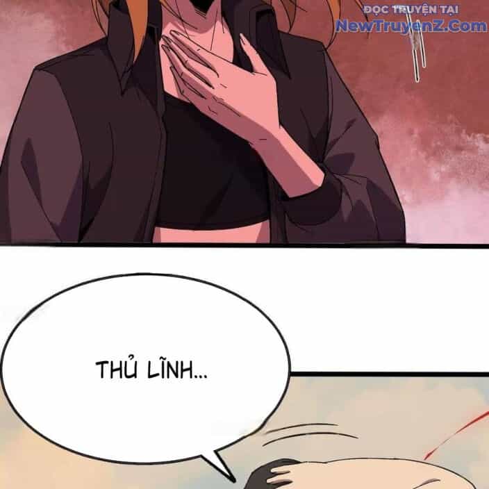 Dũng Giả X Nữ Ma Vương - Chương 151 - ảnh 52