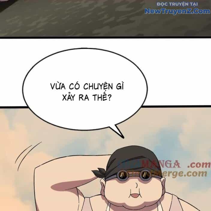 Dũng Giả X Nữ Ma Vương - Chương 151 - ảnh 54
