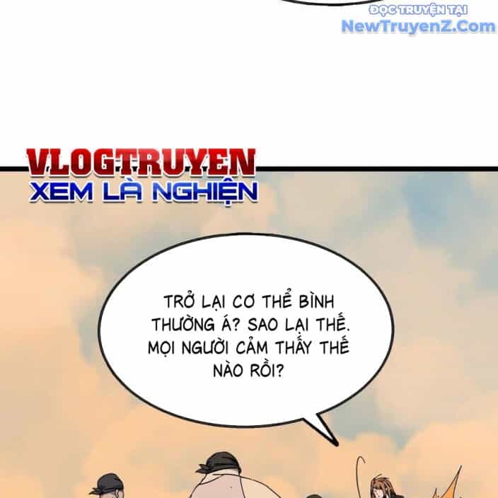 Dũng Giả X Nữ Ma Vương - Chương 151 - ảnh 56