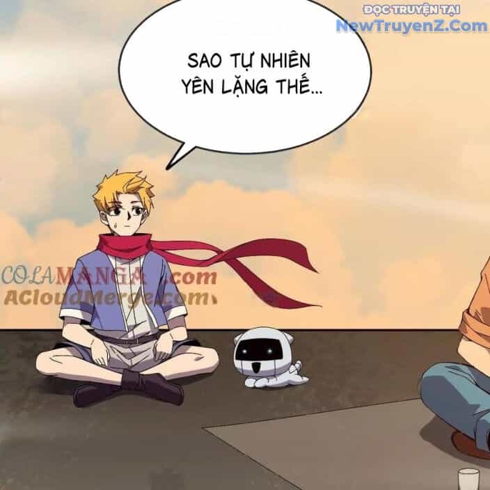 Dũng Giả X Nữ Ma Vương - Chương 151 - ảnh 6