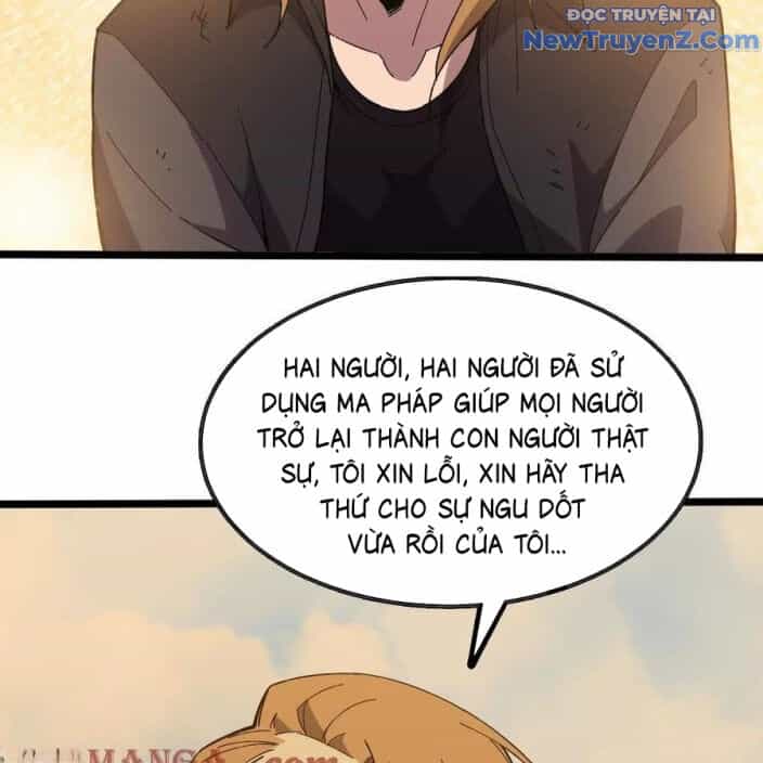 Dũng Giả X Nữ Ma Vương - Chương 151 - ảnh 60