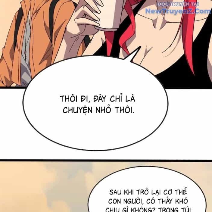 Dũng Giả X Nữ Ma Vương - Chương 151 - ảnh 63