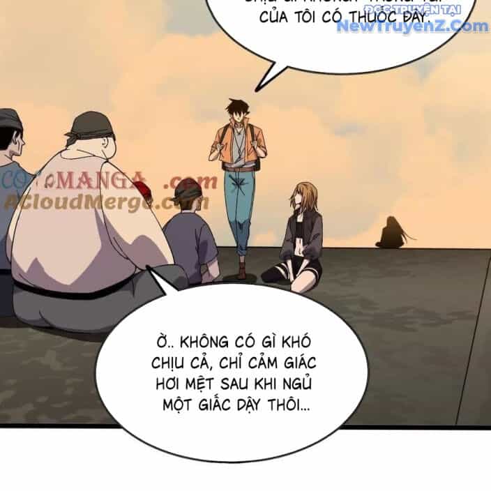 Dũng Giả X Nữ Ma Vương - Chương 151 - ảnh 64