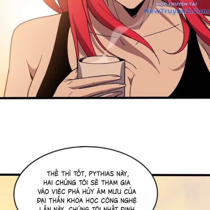 Dũng Giả X Nữ Ma Vương - Chương 151 - ảnh 66
