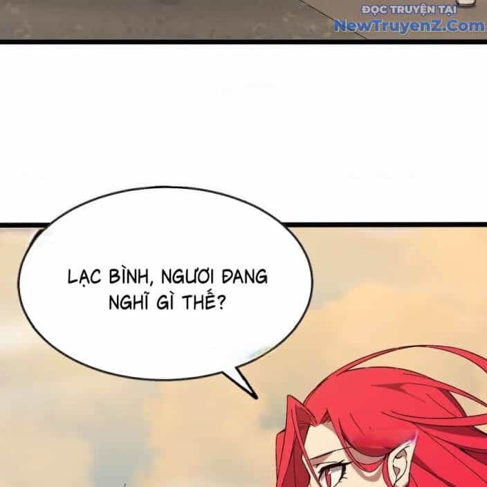 Dũng Giả X Nữ Ma Vương - Chương 151 - ảnh 7