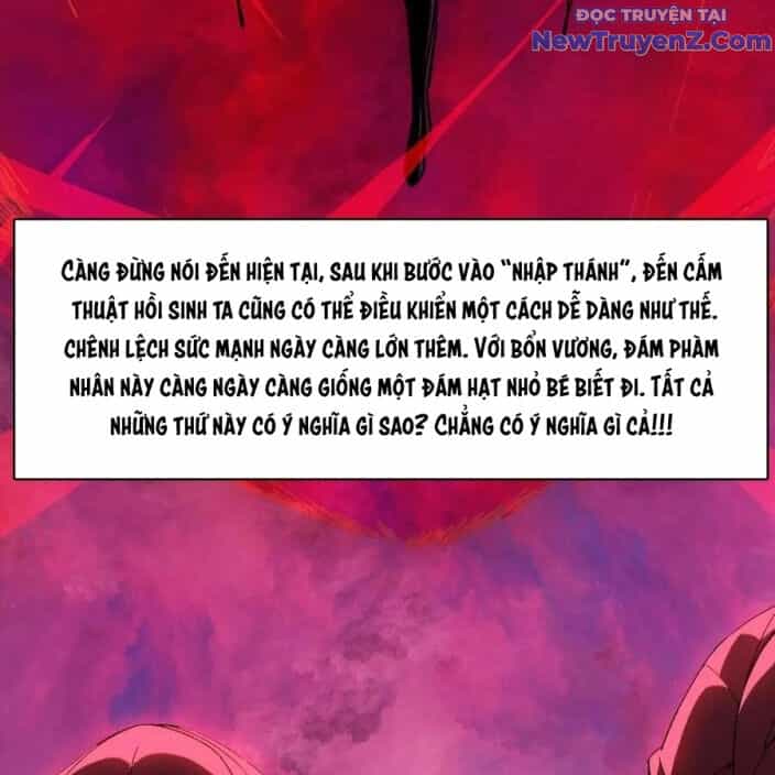 Dũng Giả X Nữ Ma Vương - Chương 151 - ảnh 70