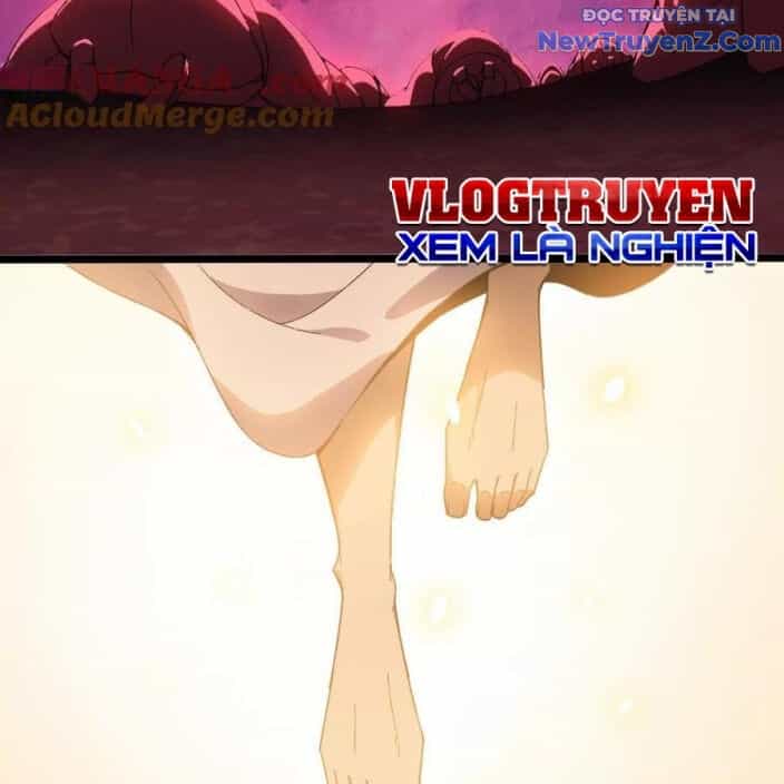 Dũng Giả X Nữ Ma Vương - Chương 151 - ảnh 71