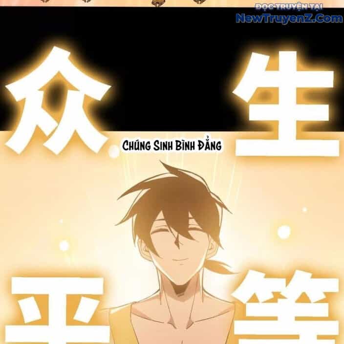 Dũng Giả X Nữ Ma Vương - Chương 151 - ảnh 75