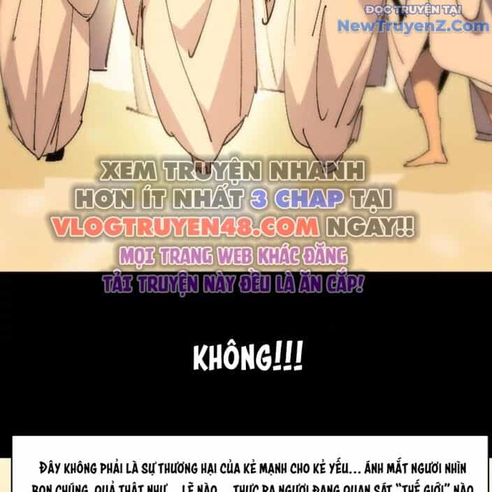 Dũng Giả X Nữ Ma Vương - Chương 151 - ảnh 81