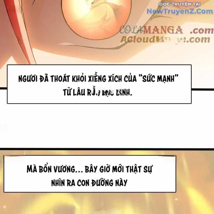 Dũng Giả X Nữ Ma Vương - Chương 151 - ảnh 84
