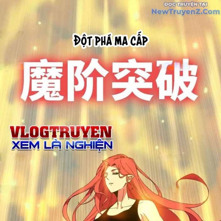 Dũng Giả X Nữ Ma Vương - Chương 151 - ảnh 85