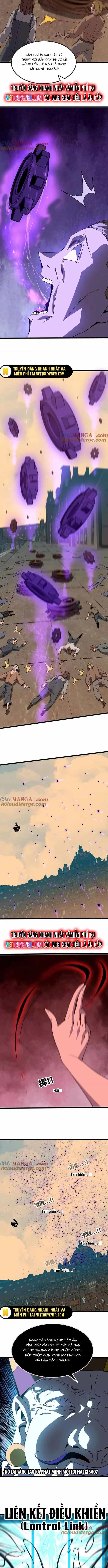 Dũng Giả X Nữ Ma Vương - Chương 153 - ảnh 5