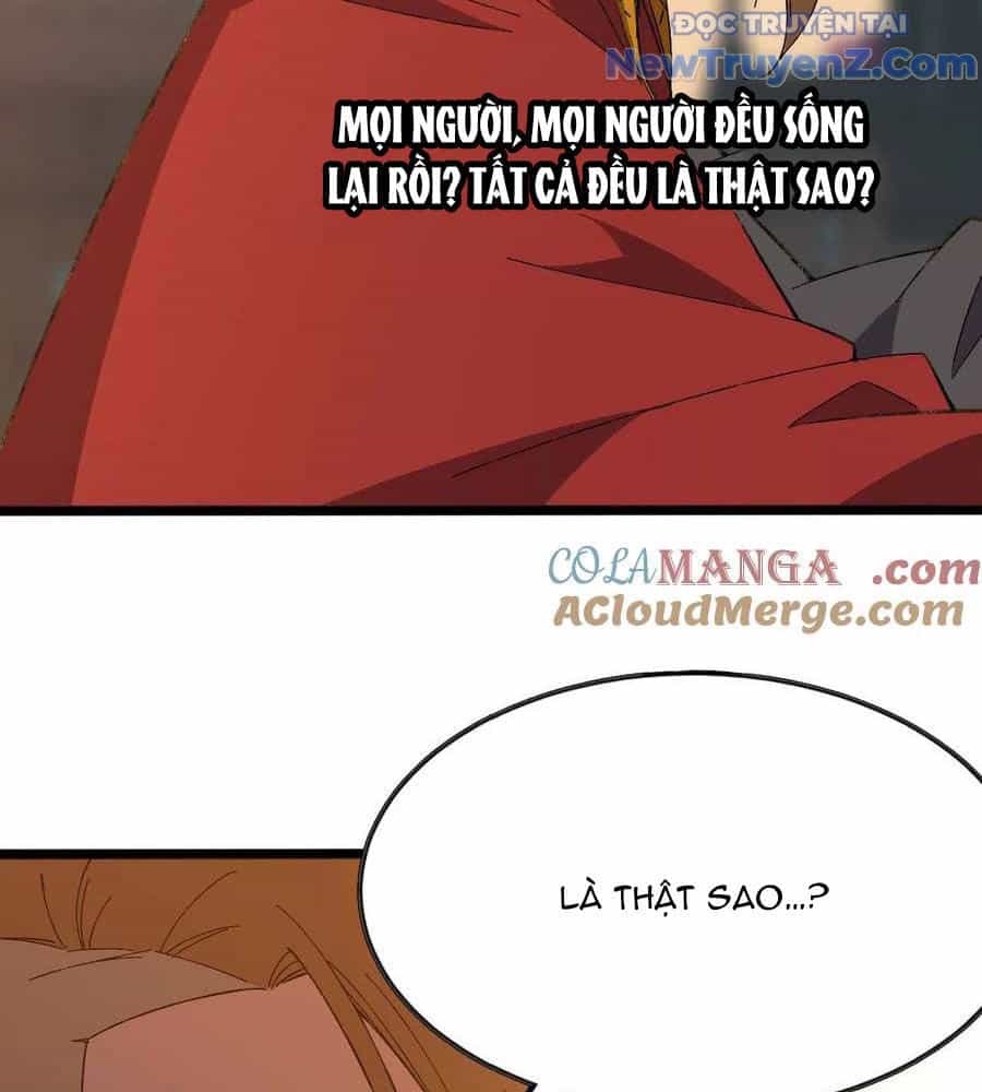 Dũng Giả X Nữ Ma Vương - Chương 155 - ảnh 20