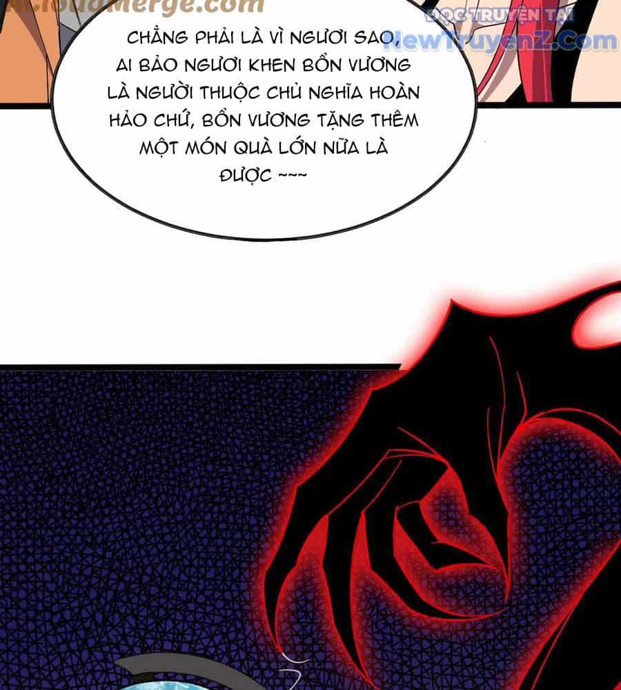 Dũng Giả X Nữ Ma Vương - Chương 155 - ảnh 28