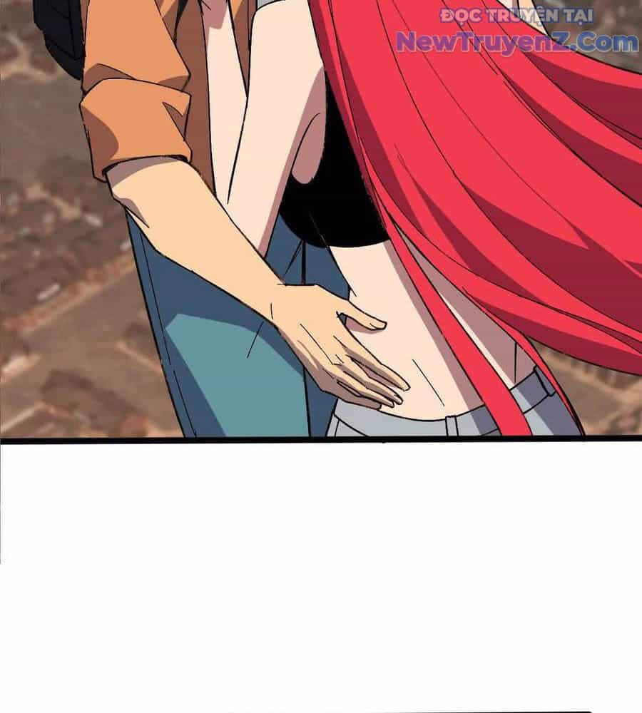 Dũng Giả X Nữ Ma Vương - Chương 155 - ảnh 38