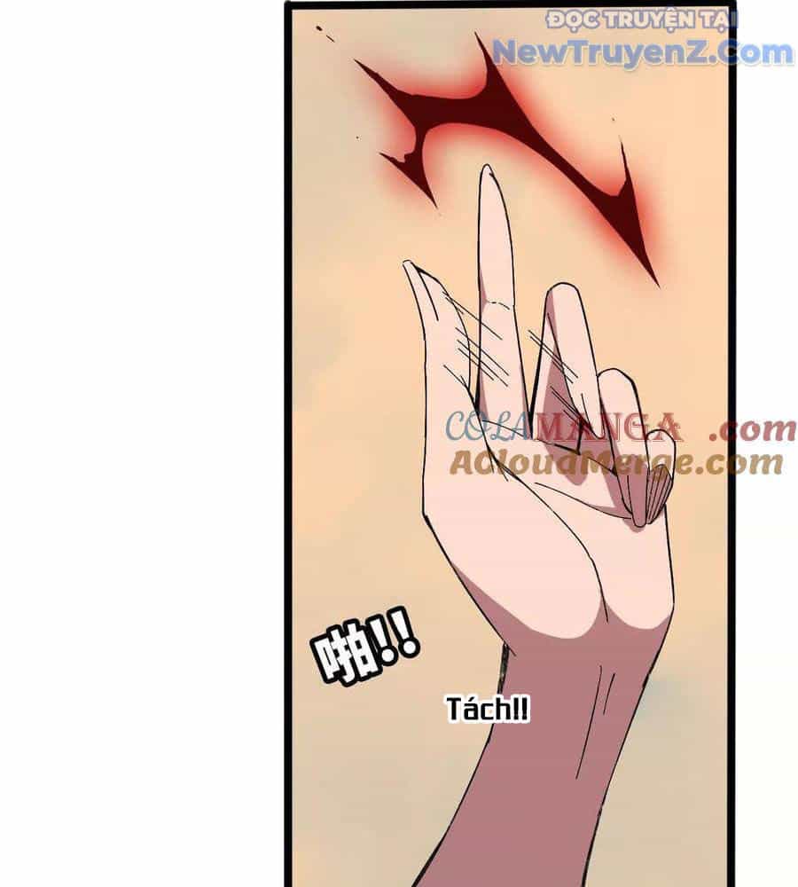 Dũng Giả X Nữ Ma Vương - Chương 155 - ảnh 39