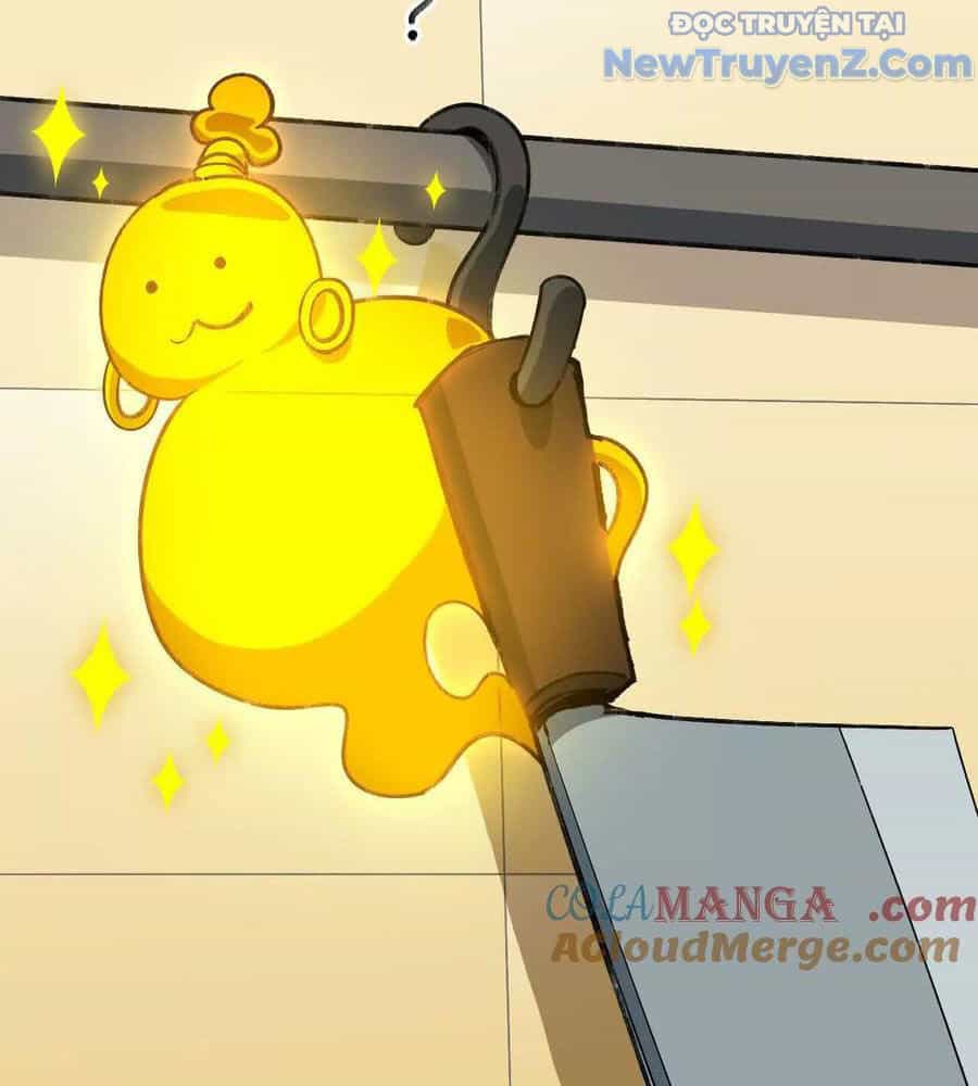 Dũng Giả X Nữ Ma Vương - Chương 155 - ảnh 54